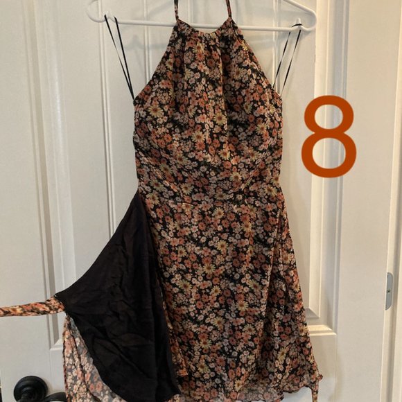 $25 Dresses - Picture 8 of 11